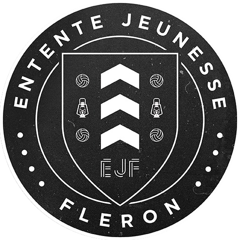 EJF – Entente Jeunesse Fléron